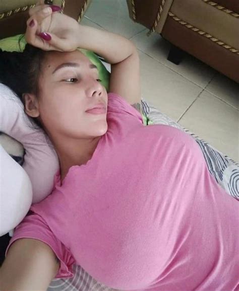 bokep cewek bali viral|Bule Pijet Plus Plus di Bali Sampe Ngewe .